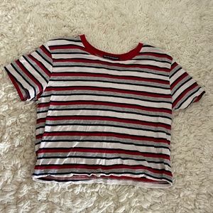 t shirt from brandy melville